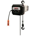 Jet VOLT-2T-(180210) Parts