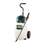Black and Decker