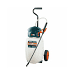 Black and Decker VP450T-Type-1 Parts