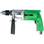Hitachi