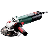 Metabo metabo W-13-150-Quick-(603632310) Parts