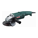 Metabo W14-150Ergo-(06251441) Parts