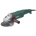 Metabo W17-150-(00169440) Parts