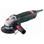 Metabo W24-180-(06445311) Parts