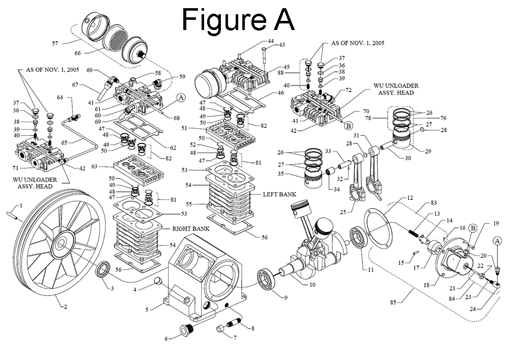 Fig-1