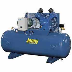 jenny W5C-80C-SSC Parts