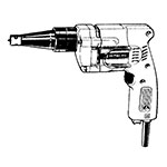 Hitachi W6 Parts