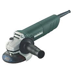 Metabo W680-(06696420) Parts