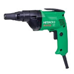 Hitachi W6VB2 Parts