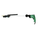 Hitachi W6VB2SD Parts