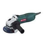 Metabo W7-115-(06204420) Parts