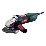 Metabo W7-115Quick-(00715422) Parts