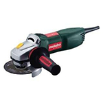 Metabo W7-115Quick-(00715423) Parts