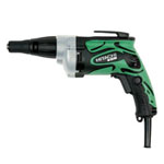 Hitachi W8VB Parts