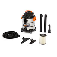 Ridgid WD1060 Parts