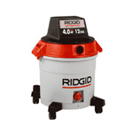 Ridgid