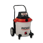 Ridgid
