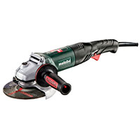 Metabo metabo WE-1500-150-RT-(601242000) Parts