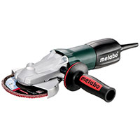 Metabo