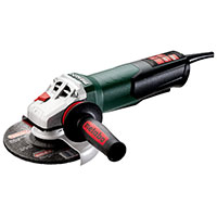 Metabo metabo WEP-15-150-Quick-(600488420) Parts