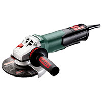 Metabo metabo WEP-17-150-Quick-(600507000) Parts