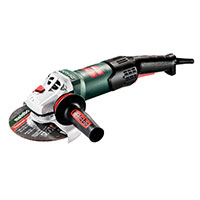 Metabo metabo WEP-17-150-Quick-RT-(601078420) Parts