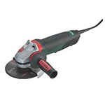 Metabo WEPBA14-125Quick-Protect-(00166420) Parts