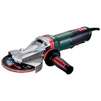 Metabo metabo WEPBF-15-150-Quick-(613085000) Parts