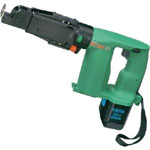 Hitachi WF4DY Parts
