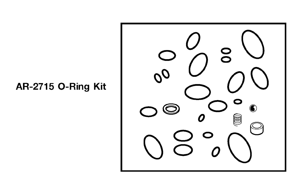 Fig-1