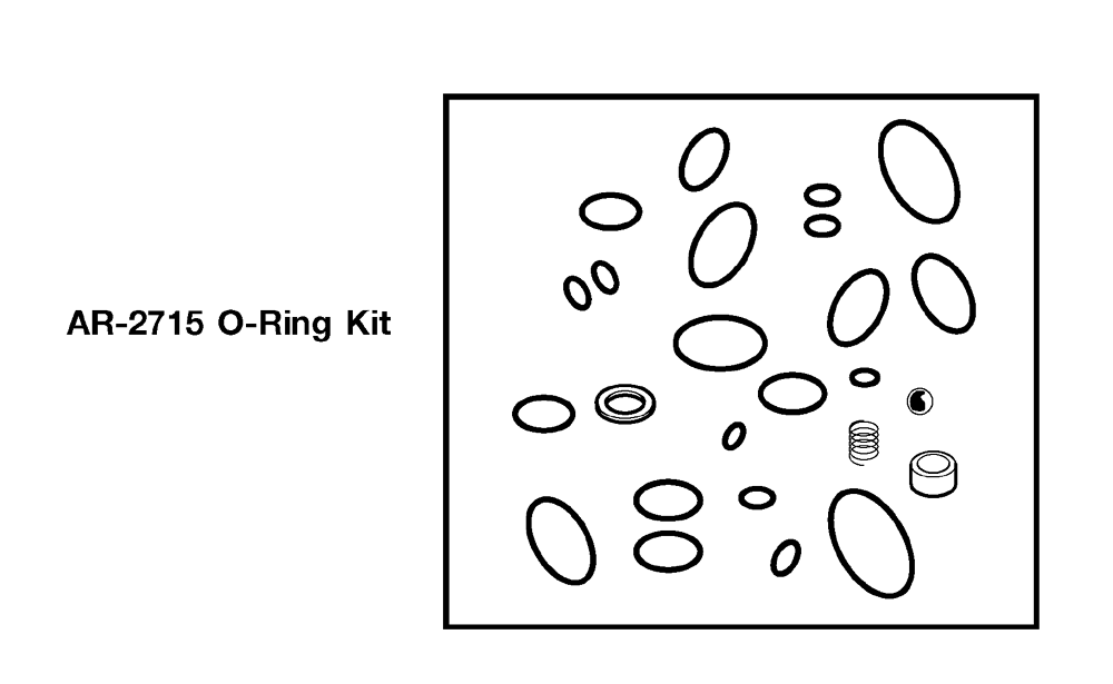 Fig-1