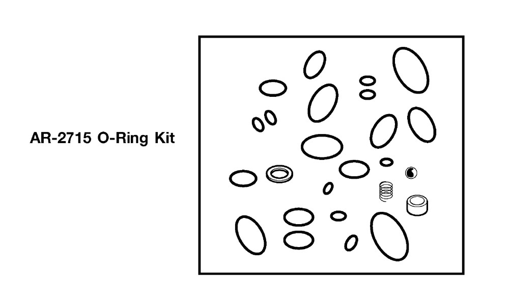 Fig-1