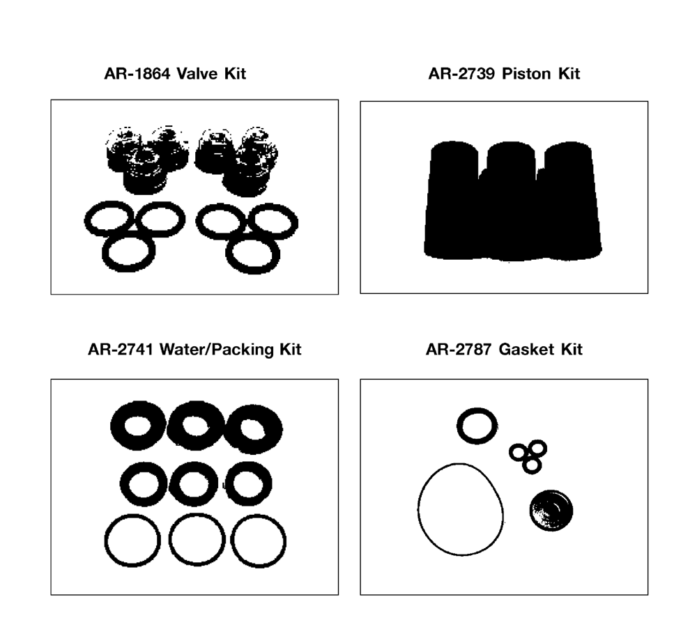 Fig-3