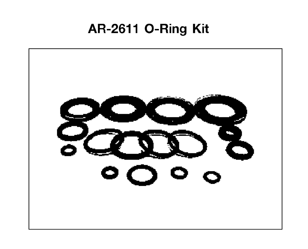 Fig-1