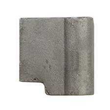 WL9-11206S14