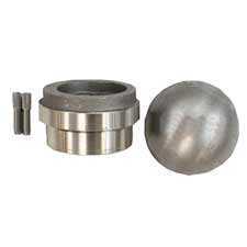 WL9-2900080