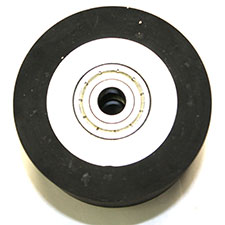 ED9-5507582
