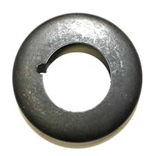 JT9-5510098