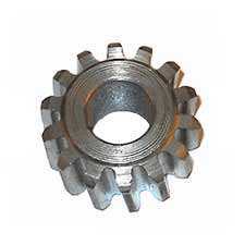 JT9-5625071
