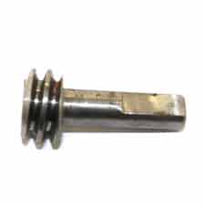 JT9-5625091