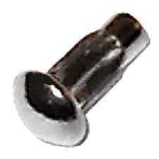 JT9-5625191