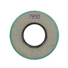 JT9-5710161