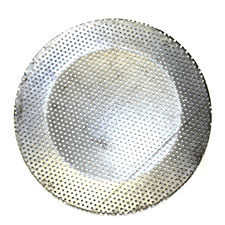 JT9-7015-3