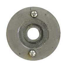 JT9-FK350-204