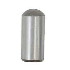 JT9-FK350-205