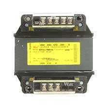JT9-FK350SX-624