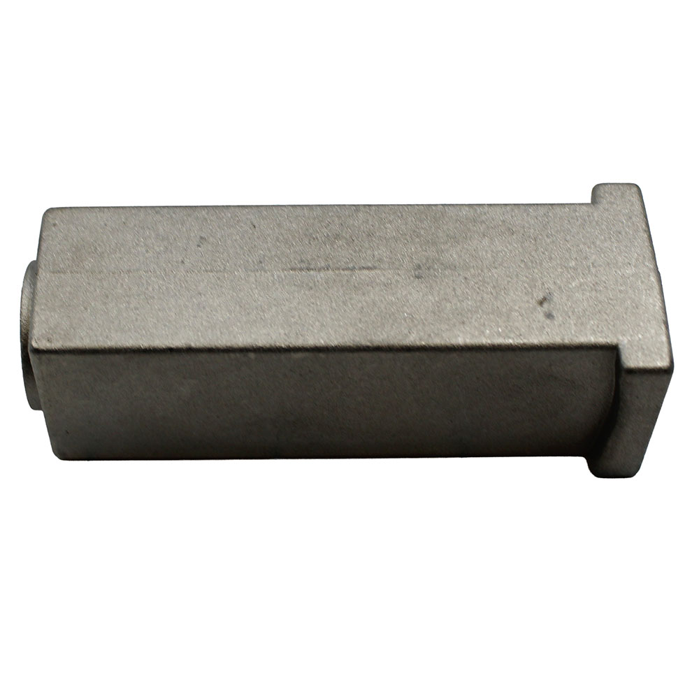 JT9-5051091