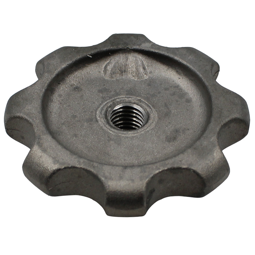 JT9-5508450