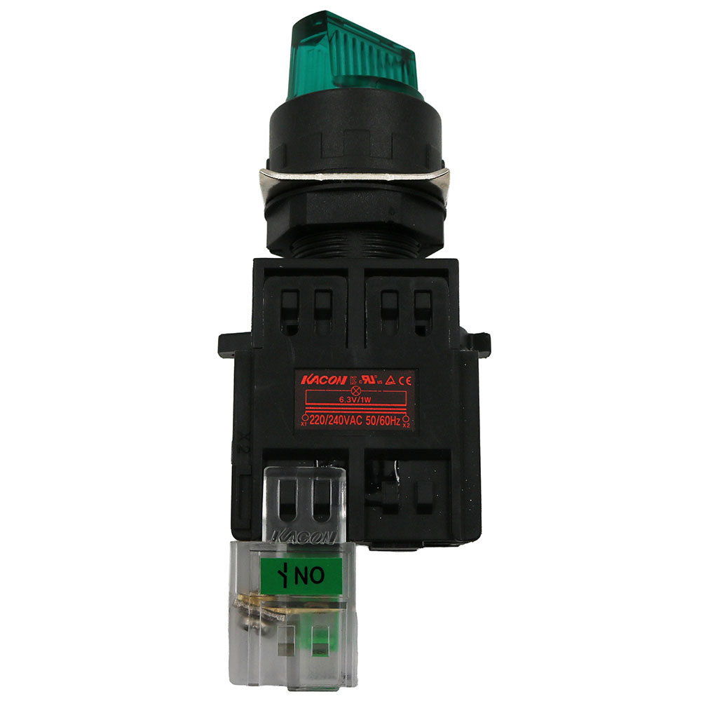 JT9-FK350-606