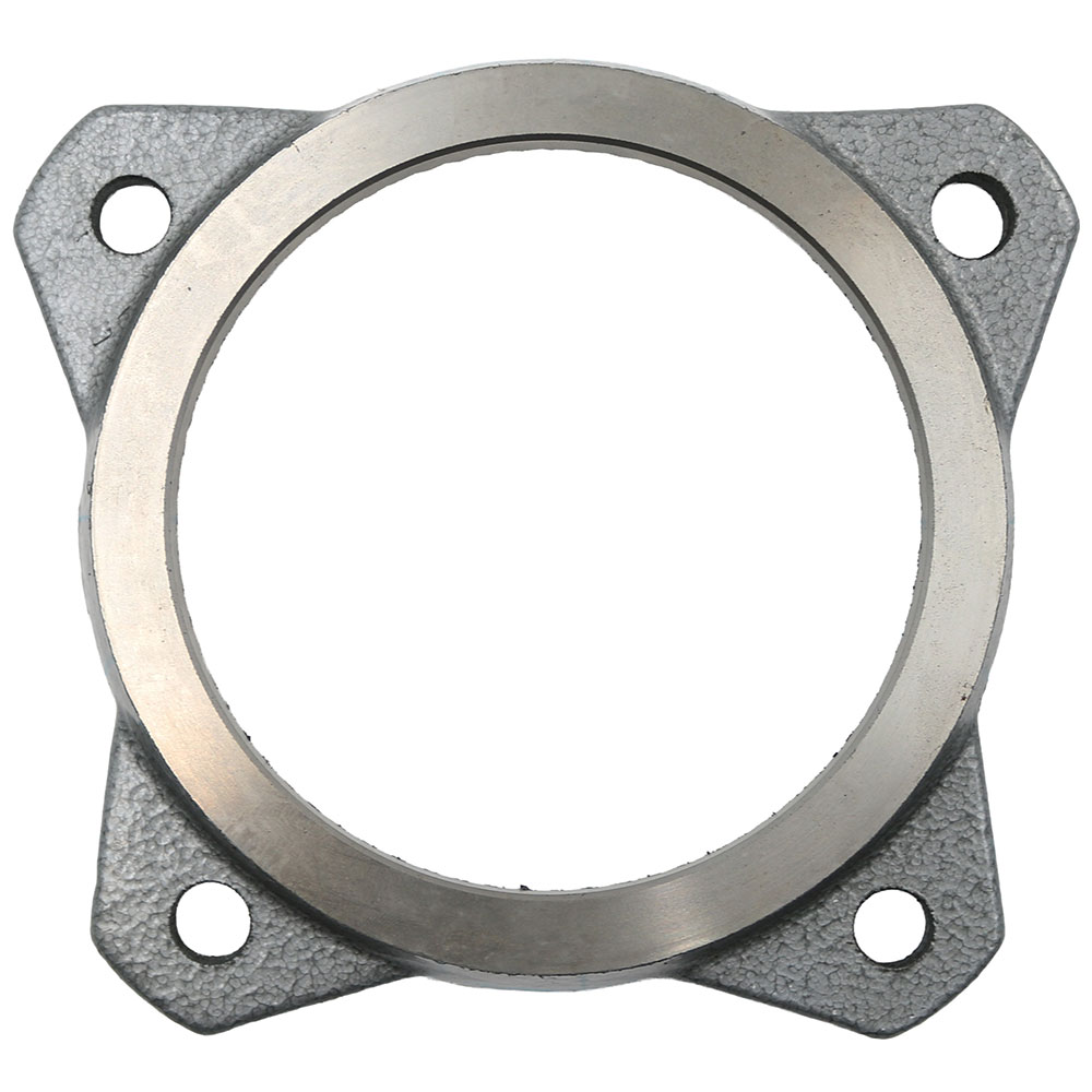 WL9-1012010